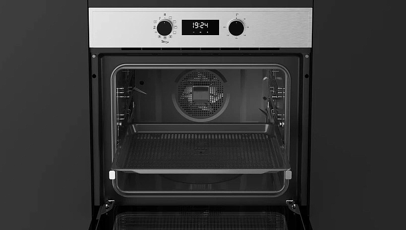 Духовой шкаф Teka AIRFRY HSB 646 S preview 9