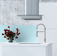 Вытяжка Teka DG3 60