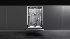 Встраиваемая посудомоечная машина Teka DFI 44700
