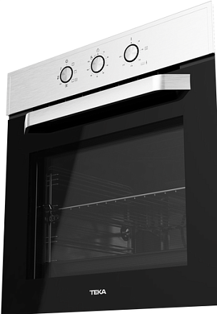 Духовой шкаф Teka HCB 6525 preview 6