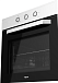 Купить Духовой шкаф Teka HCB 6525 preview 6
