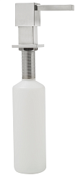 Диспенсер для жидкого мыла Teka 115890012