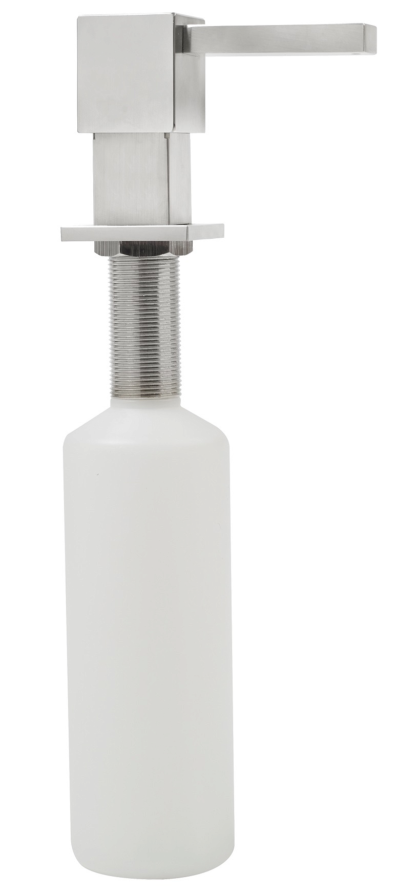 Диспенсер для жидкого мыла Teka 115890012 preview 1