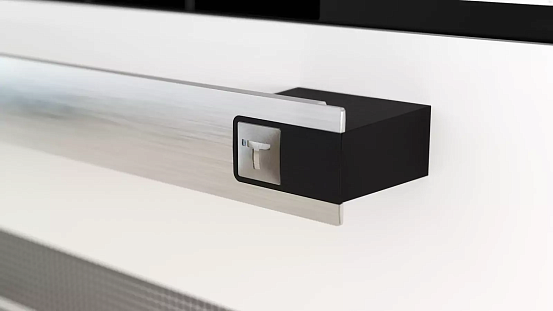 Духовой шкаф Teka HSB 6350 P WHITE preview 2