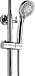 Купить Душевая система Teka Manacor preview 3