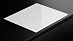 Купить Варочная панель Teka IZC 63630 MST WHITE preview 9