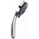 Ручной душ Teka Stylo Sport