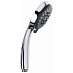 Купить Ручной душ Teka Stylo Sport preview 1