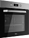 Купить Духовой шкаф Teka HCB 6545 SS preview 3
