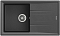 Мойка Teka Stone 50 B-TG darkgrey
