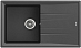 Купить Мойка Teka Stone 50 B-TG darkgrey preview 1