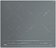 Варочная панель Teka IZC 63630 MST STONE GREY
