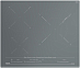 Купить Варочная панель Teka IZC 63630 MST STONE GREY preview 1