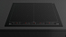 Купить Варочная панель Teka IZF 68600 MSP BLACK preview 8