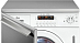 Купить Встраиваемая стиральная машина Teka LI4 1280 E preview 2