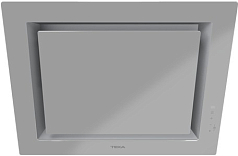 Вытяжка Teka DLV 68660 STEAM GREY
