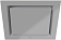 Вытяжка Teka DLV 68660 STEAM GREY