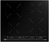 Варочная панель Teka IBC 64320 MSP BLACK