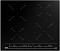 Варочная панель Teka IBC 64320 MSP BLACK