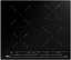 Варочная панель Teka IBC 64320 MSP BLACK