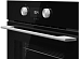 Купить Духовой шкаф Teka HLC 8400 NIGHT RIVER BLACK preview 4