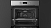 Купить Духовой шкаф Teka HCB 6545 SS preview 12
