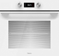 Духовой шкаф Teka HLB 8400 WHITE