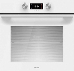 Духовой шкаф Teka HLB 8400 WHITE