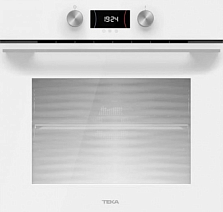 Духовой шкаф Teka HLB 8400 WHITE