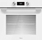 Духовой шкаф Teka HLB 8400 WHITE