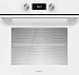 Купить Духовой шкаф Teka HLB 8400 WHITE preview 1