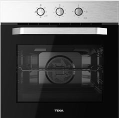 Духовой шкаф Teka HCB 6525