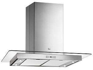 Вытяжка Teka DG3 980 ISLAND