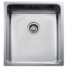 Мойка Teka BEF 34.38 F