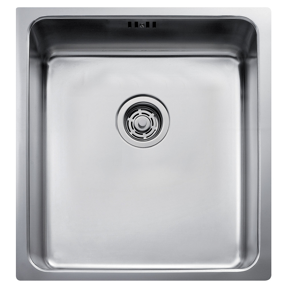 Мойка Teka BEF 34.38 F preview 1