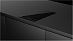 Купить Варочная панель Teka IBC 32000 TTC BLACK preview 6