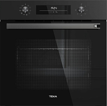 Духовой шкаф Teka HSB 6360 FULL BLACK