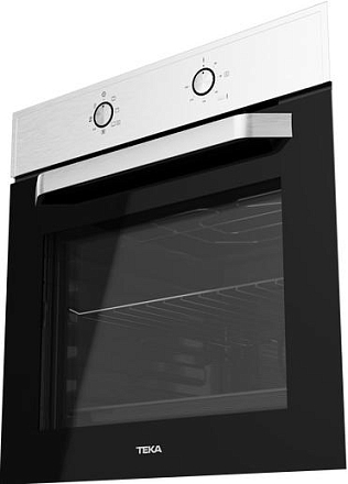 Духовой шкаф Teka HCB 6515 preview 6