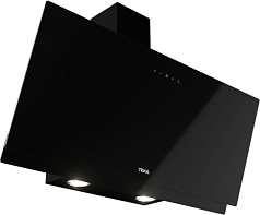 Вытяжка Teka DVN 94030 TTC BLACK
