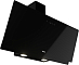 Вытяжка Teka DVN 94030 TTC BLACK фото 2 Купить Вытяжка Teka DVN 94030 TTC BLACK preview 2