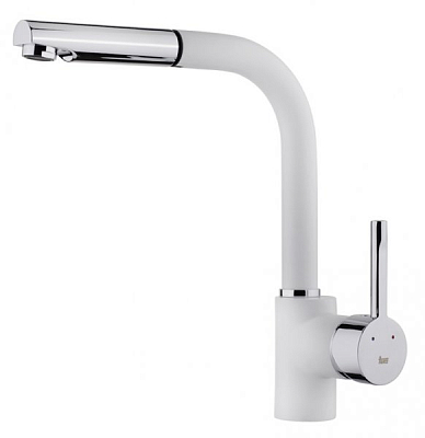 Teka ARK 938 WHITE 18140 teka ru.ru ARK 938 23938121W