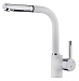 Купить Смеситель Teka ARK 938 WHITE preview 1