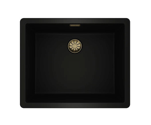 Набор аксессуаров TEKA PERFECTFLOW RADEA PVD BRASS фото 3 Набор аксессуаров TEKA PERFECTFLOW RADEA PVD BRASS preview 3