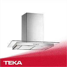 Отвод и рециркуляция