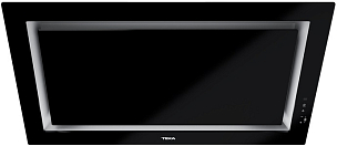 Вытяжка Teka DLV 98660 TOS BLACK
