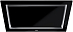 Купить Вытяжка Teka DLV 98660 TOS BLACK preview 1