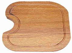 Разделочная деревянная доска STYLO Teka 40199201