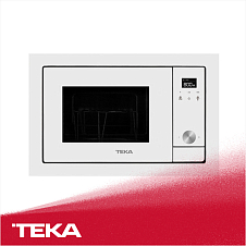 Открытие кнопкой