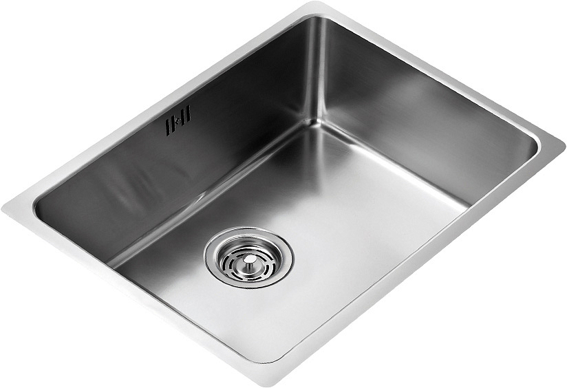 Мойка Teka BEF 52.38 F preview 2