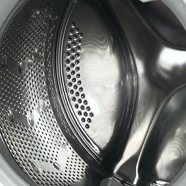 Встраиваемая стиральная машина Teka LI5 1080 preview 5